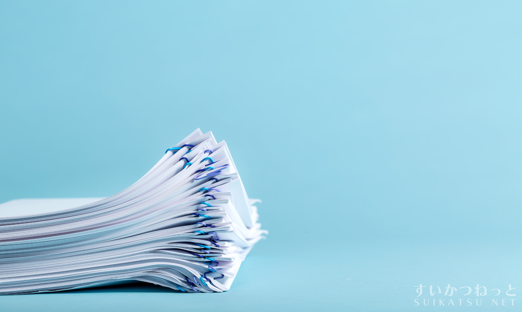 水素医療に関する研究報告は数千件にも及びます