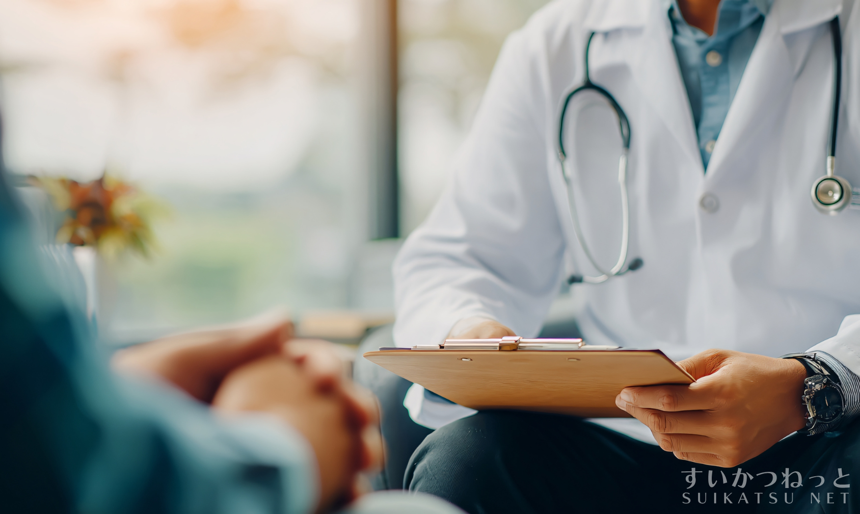 水素吸入は数々の先行研究において重篤な副作用の報告なし