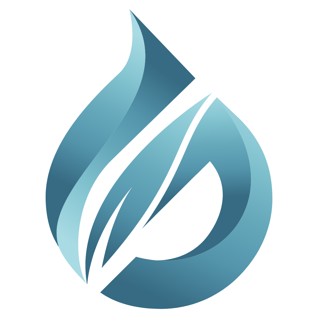 DMCの水素吸入器『エアサプリ・デュエ』『エアサプリ・デュエW』とは