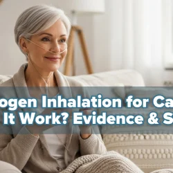 Hydrogen Inhalation for Cancer: Does It Work? Latest Evidence & Safety