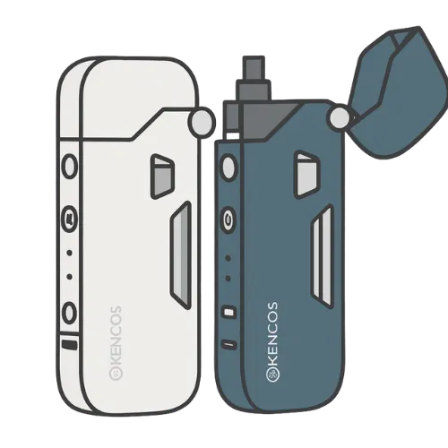 新品未開封 ブラック KENCOS4 ケンコス4 水素 Amazon | ポータブル水素ガス吸引具 KENCOS4(ケンコス4