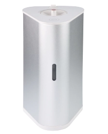 フジファインズの水素吸入器『水素リッチ100』の製品画像