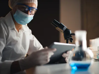 すいかつねっとのおすすめ水素吸入器ランキングの検証ポイント④「安全性」