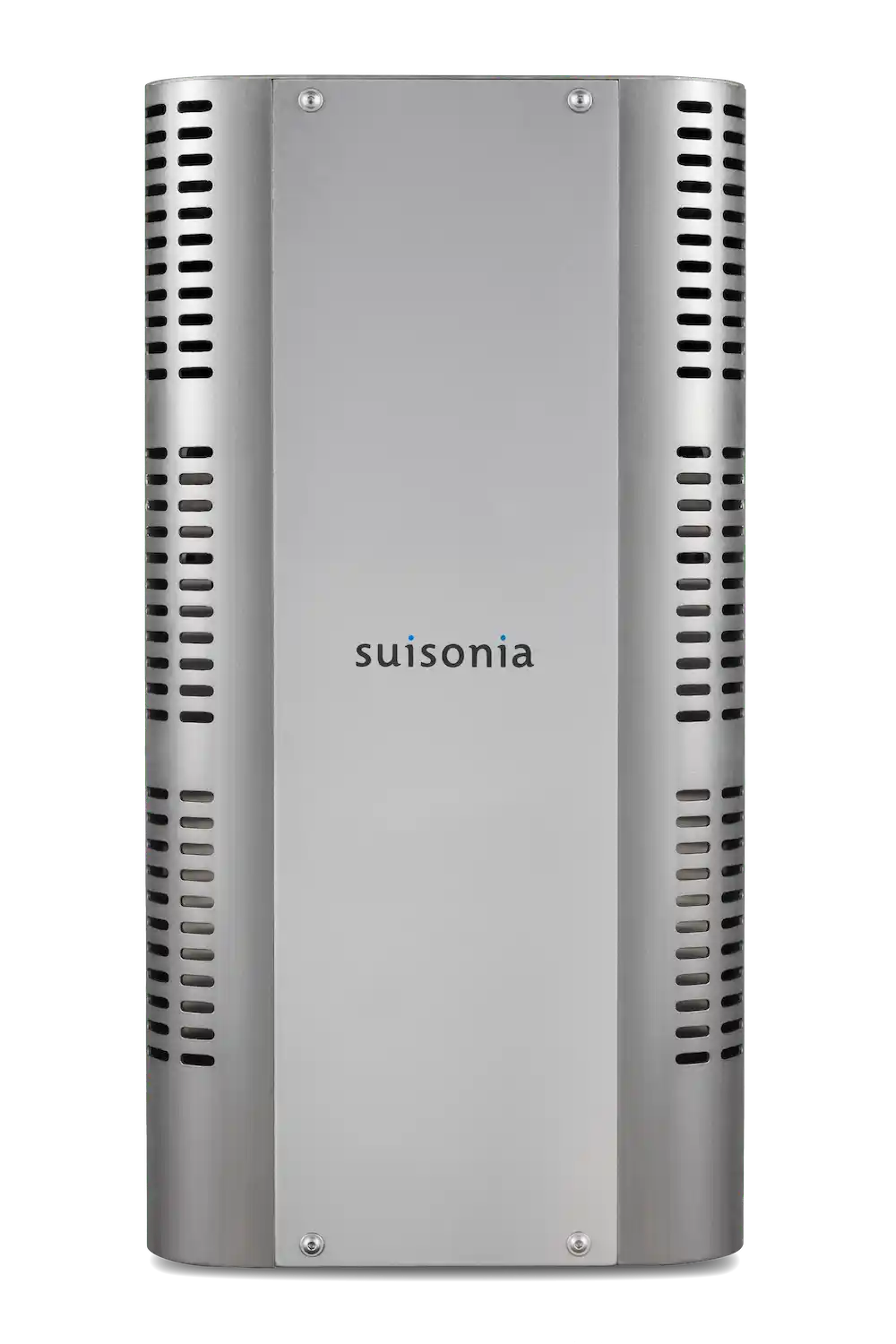 suisonia製品画像