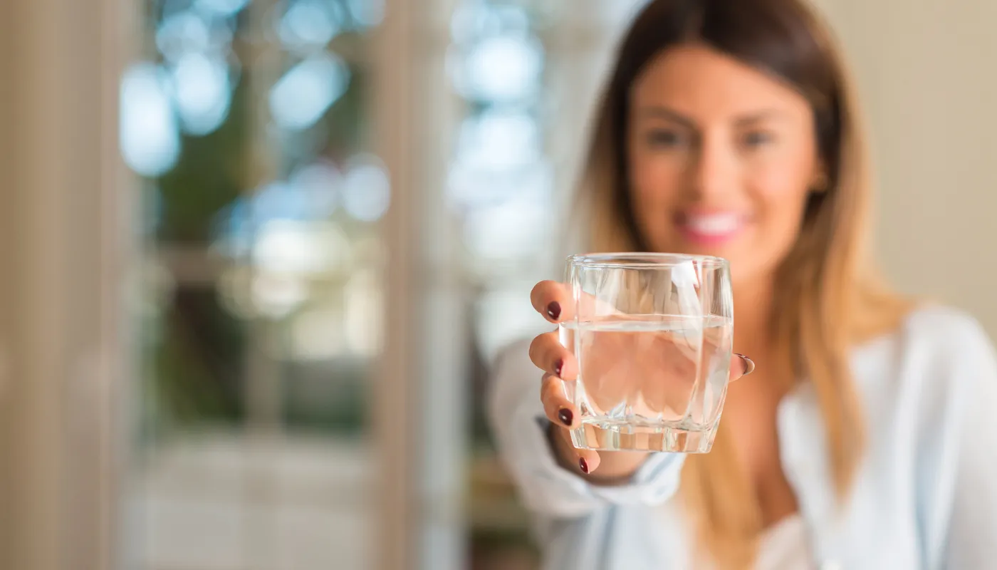 水素水を飲むならこれがおすすめ