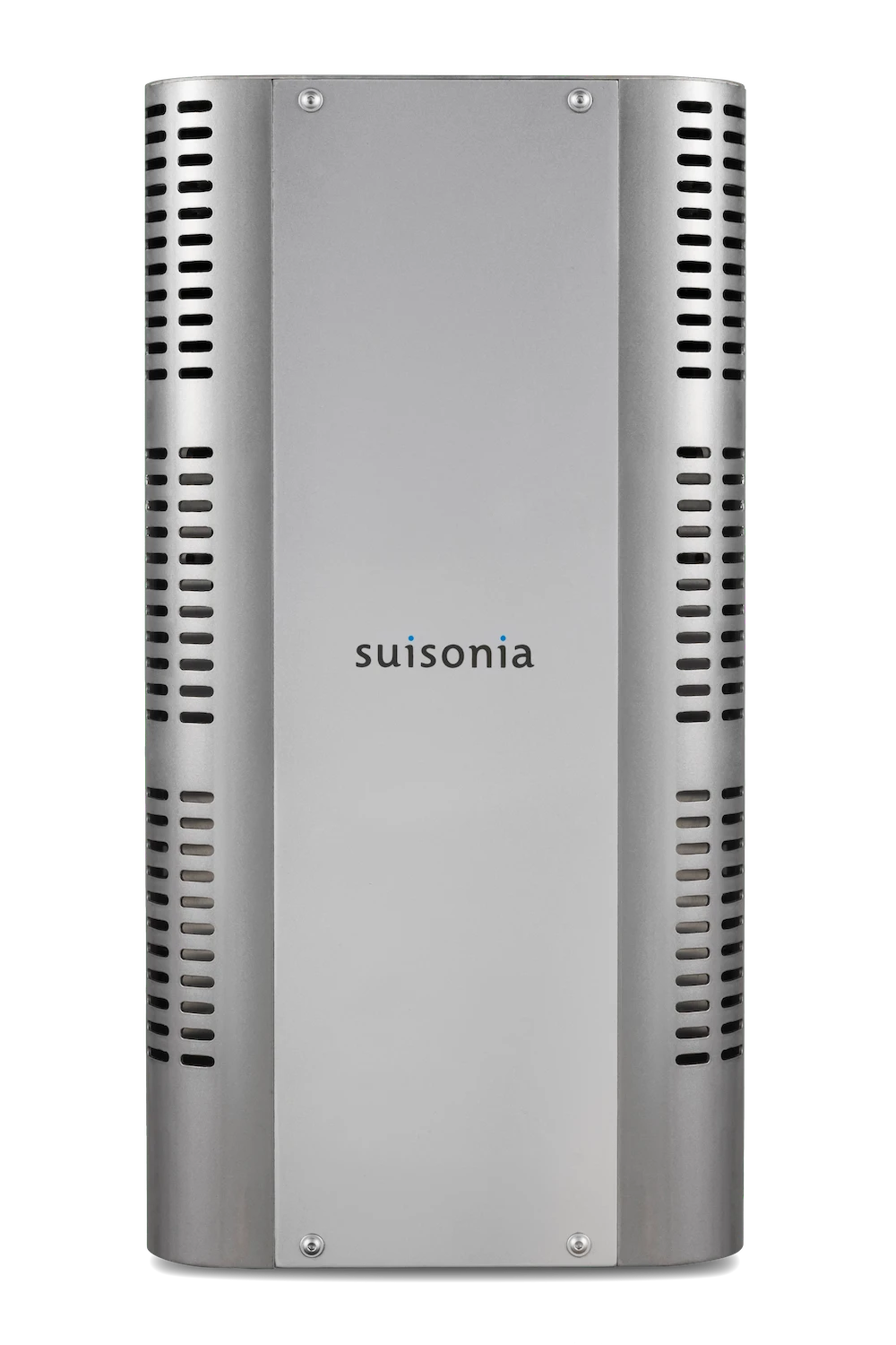 水素吸入器『suisonia』の製品情報