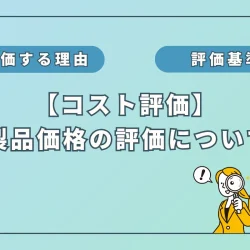 水素吸入器のコスト評価：「製品価格」編