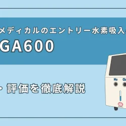 『MEGA600』の特徴・スペック、評価を徹底解説！