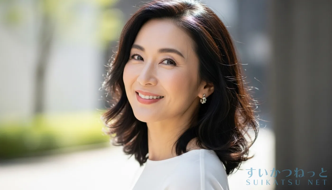 水素点滴に期待される効果