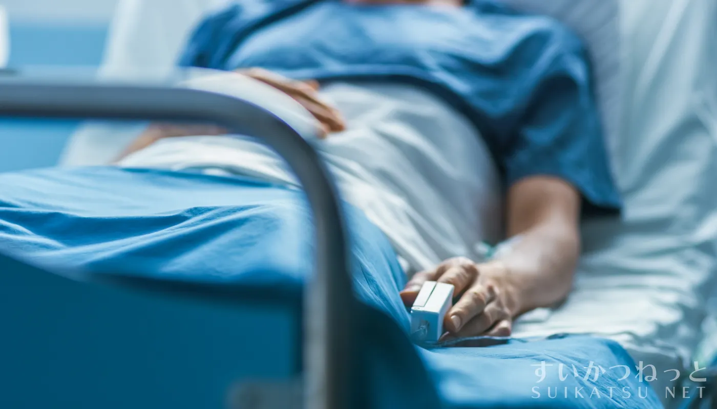 査読論文で報告された「死亡」「脳梗塞」の事例