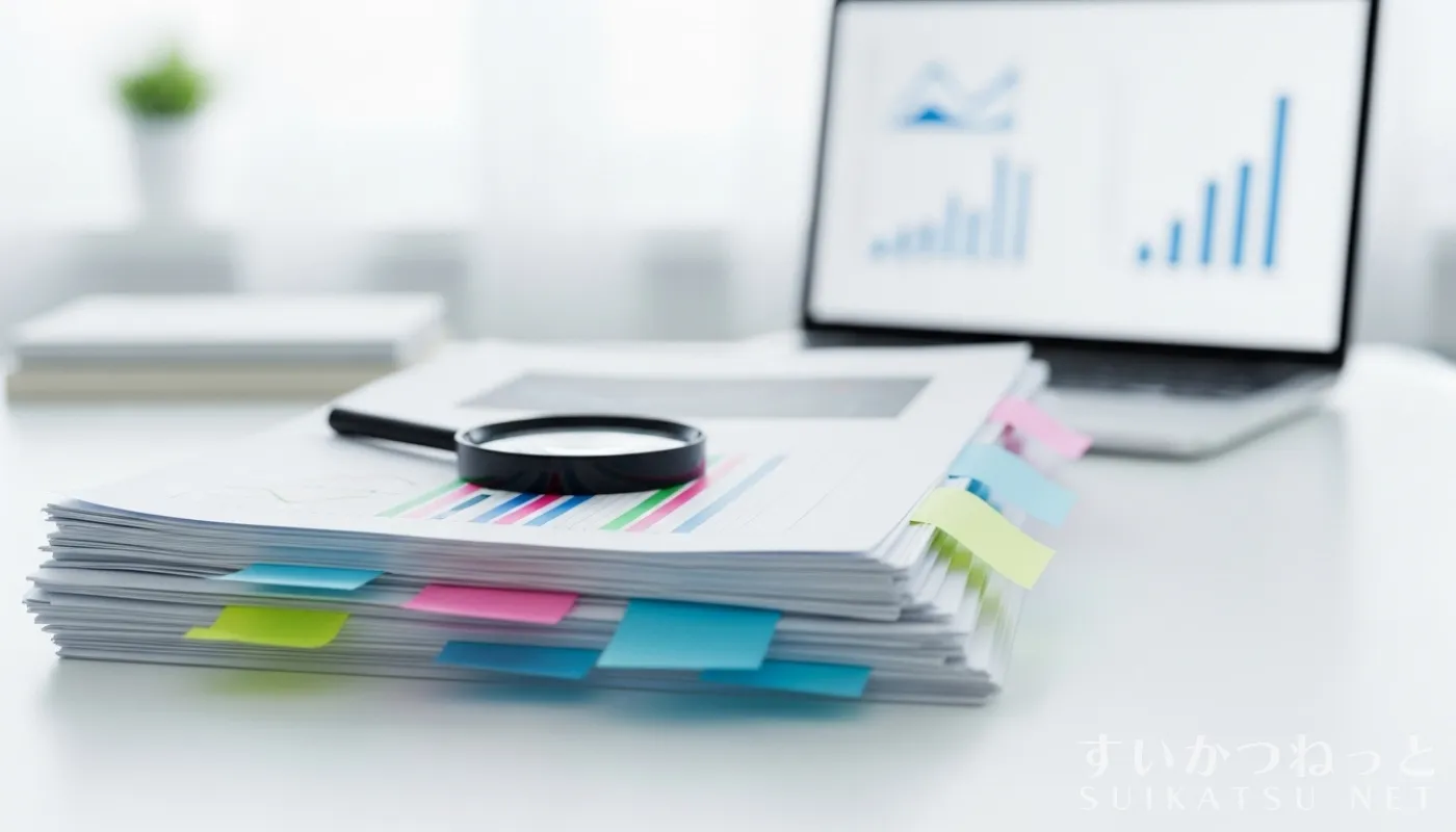 血液クレンジングの「効果」を科学的根拠から検証