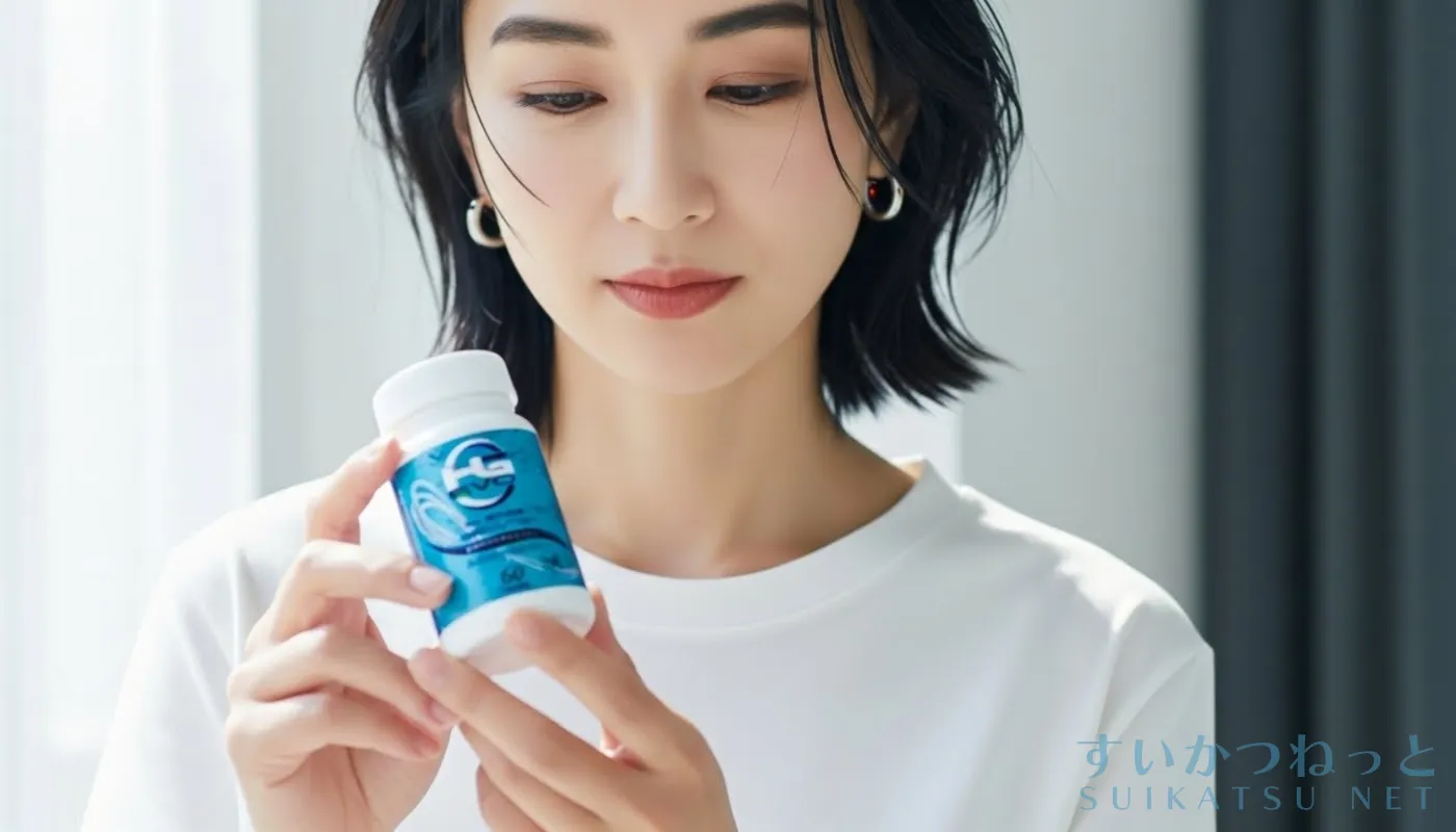 HG EVOのデメリットや注意点4つ