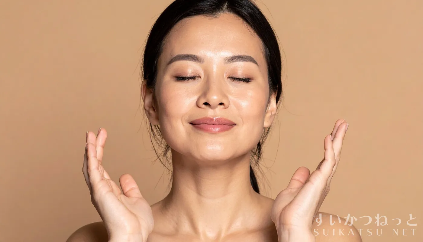 水素化粧水に期待される「効果」は本当？