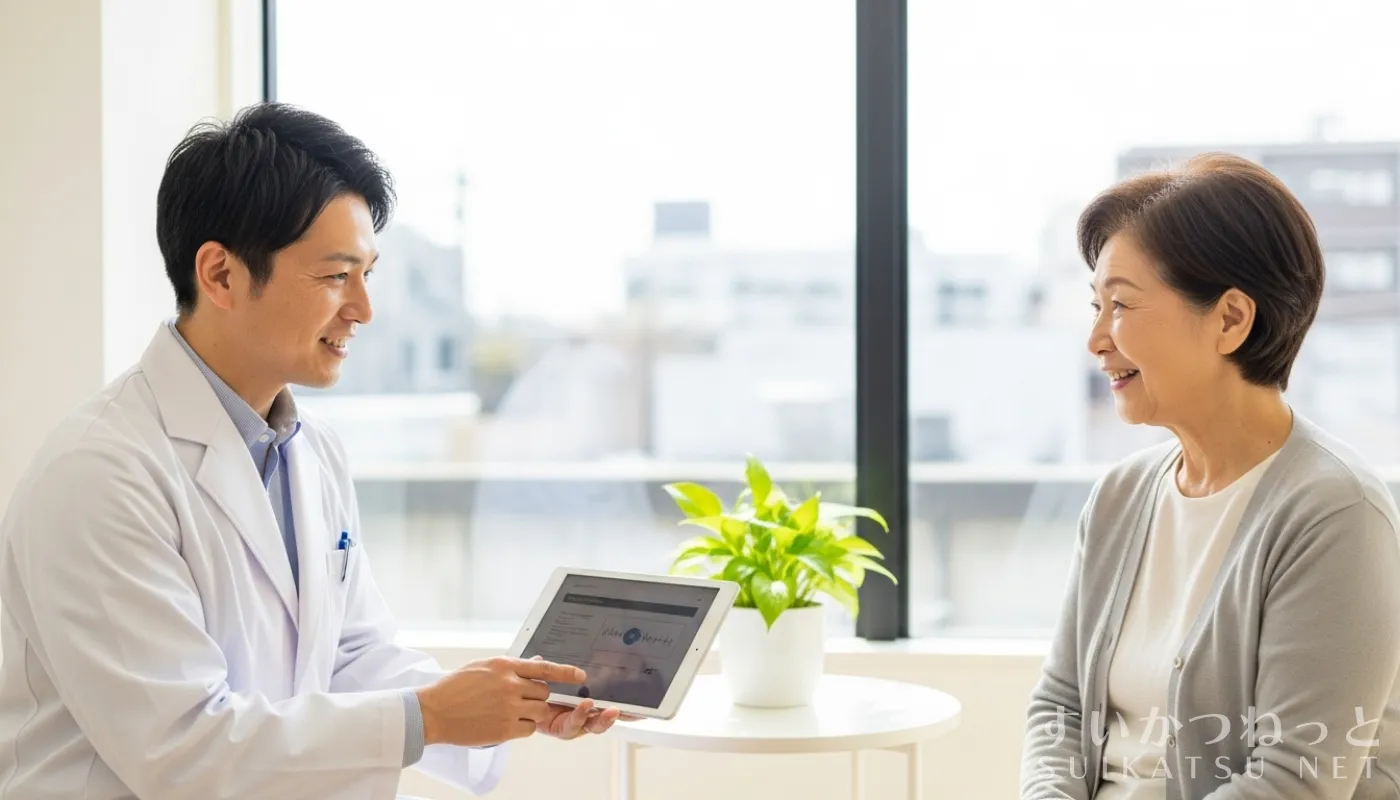 水素水を飲んではいけない人は?