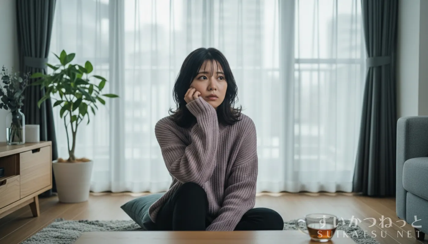 水素ケア製品の副作用や安全性